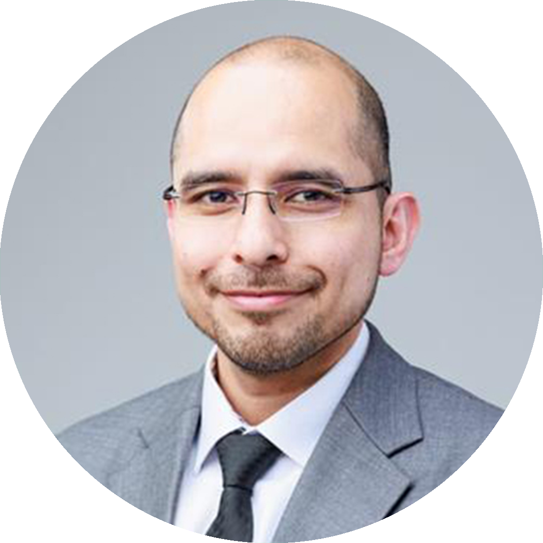 Syed-Harun-Alhabsyi_YL.png